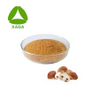 Top Quality Shiitake Mushroom Extract Lentinan 30% Powder