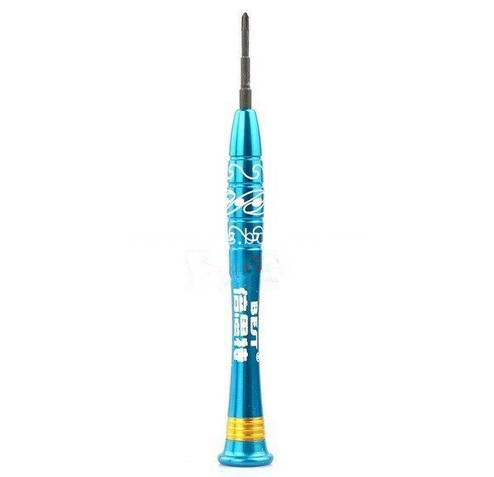 best screwdriver blue 1