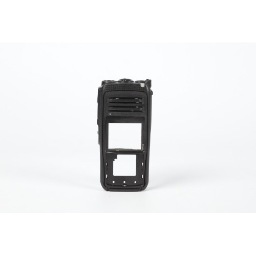 Алюминиевые сплавы