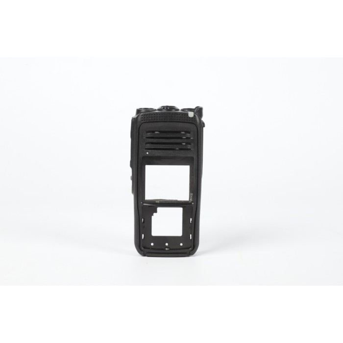 Алюминиевые сплавы