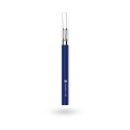 Vorheizen CBD Vape Pen 510 Batterie