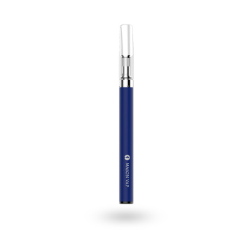 Förvärm CBD Vape penna 510 batteri