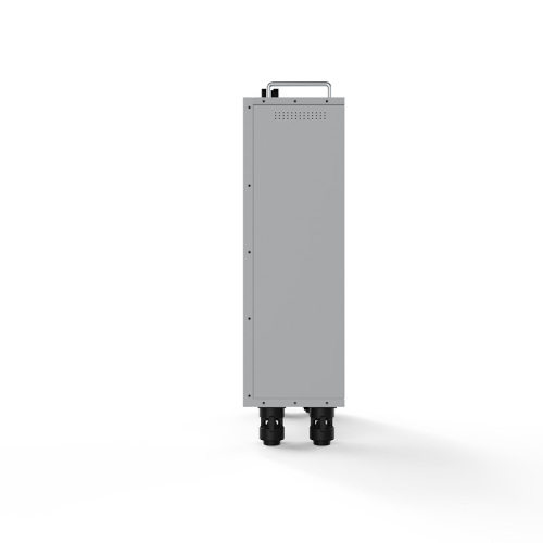 Industrial 48V 200AH Lifepo4 pack Power Wall Battery