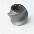/msite/products/detail/productid/62103800/id/1352623.html