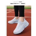 2023 Fashion Woman's Sport Shoes Sneaker Shoes