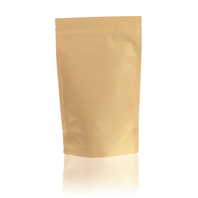 LamiZip_Kraftpapier_VMPET_1000ml