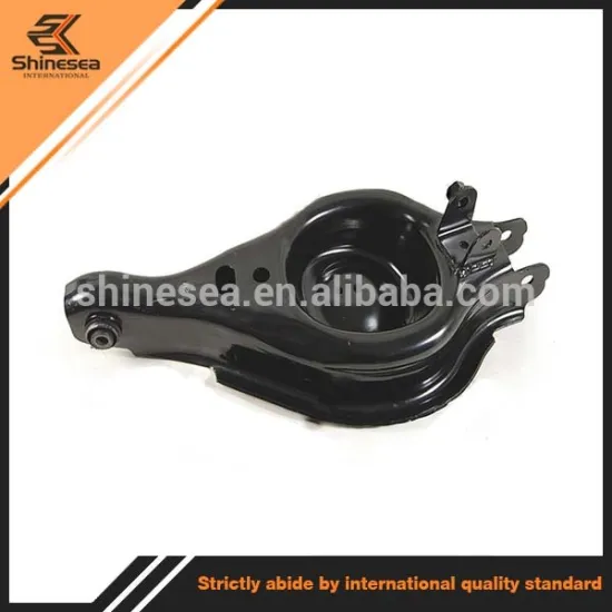 For 2006-05 Chevrolet Equinox Auto Spare Rear Lower Left Suspension Control Arm Brazo de Control MS50161