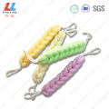/msite/products/detail/productid/57093396/id/667116.html