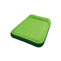 Self Inflatable Air Mattress with Built in Pump