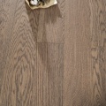 Retro Dark Colored Engineered Wooden Flooring