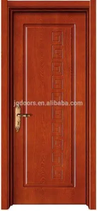 wooden sliding door,sliding wooden door,interior sliding wooden door