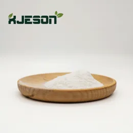 Polyglutamic Acid for moisturizing raw materials
