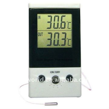 commerical RW-DT-1 Digital Thermometer price
