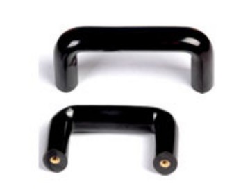 Pull Handle Made of Bakelite