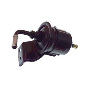 Fuel Tank Filter 23300-30450 for Firtuner Hilux