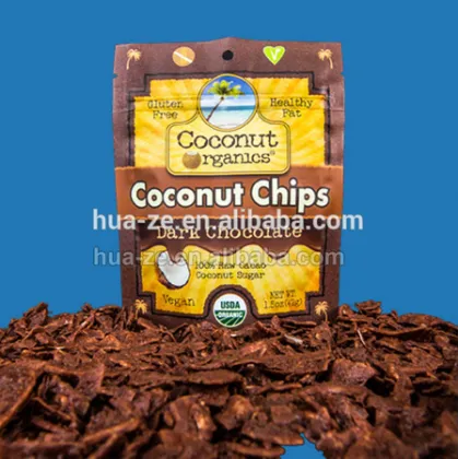 Granular Rotary Packing Machine