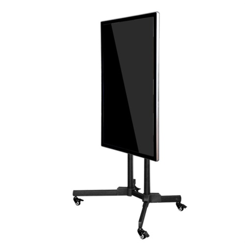 Live streaming screen mobile wireless projection