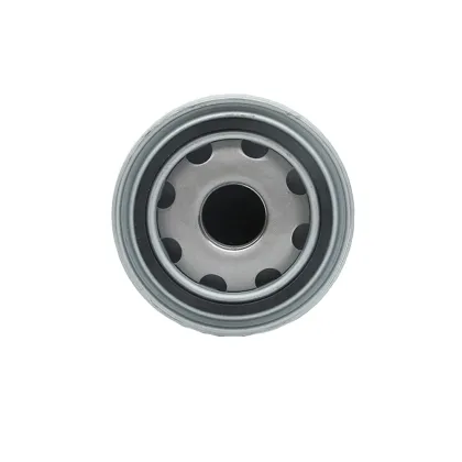 Air Compressor Oil Filter
