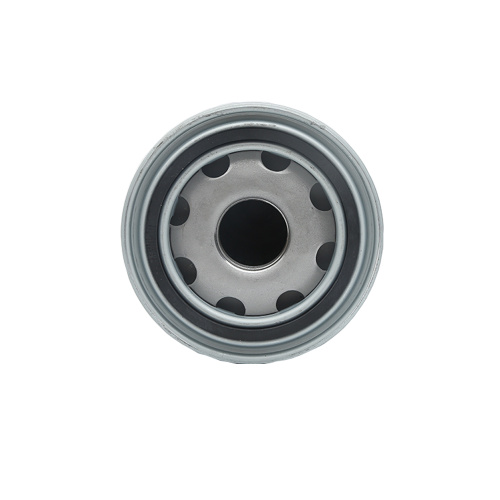 এয়ার কম্প্রেসার তেল ফিল্টার