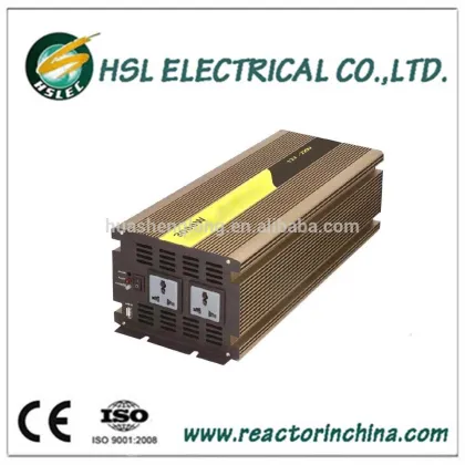 dc to ac mitsubishi inverter 3 phase fr a540