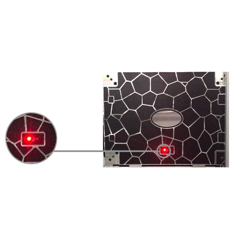 P1.9 Small Fine Pixel Pitch