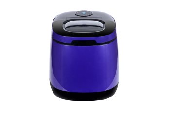 Safety Intelligent Household Ice Maker