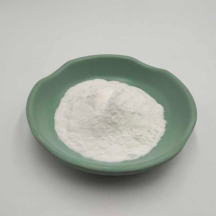 Hot Sale Herbal plant Rice Bran Extract