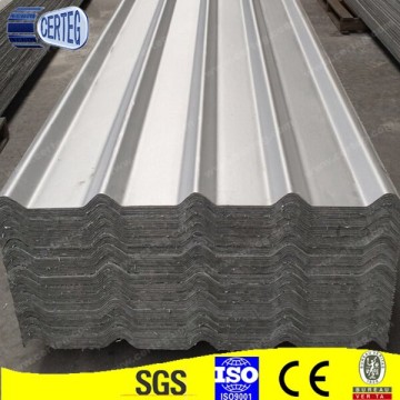 roof tile plastic roof tile stone coated roof tile