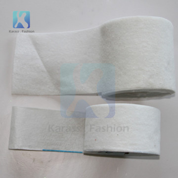 Hot Sale Adhesive Backed Felt Sheets