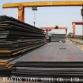 Q355B Alloy Steel Plate Spot Q355B Alloy Steel Plate Supplier