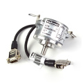 Elevator accessory TAA633K102 encoder