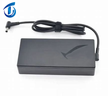 Adattatore per caricabatterie per laptop Asus di alta qualità 180W 20V 9A 6,0*3,7 mm