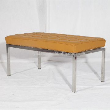 replica furniture Knoll stool replica bench
