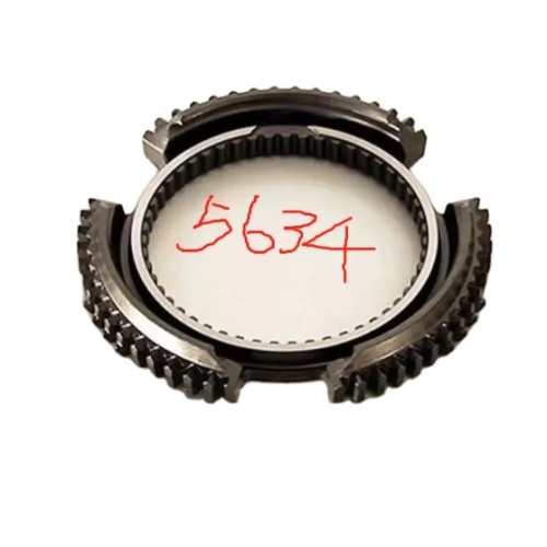 SYNCHRONIZER CONE for Mercedes-Benz 389 262 5634 Transmission Gearbox Parts