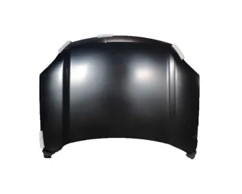 High Quality Steel Car Bonnet Engine Hoods Covers for X-Trail T31 (2008)