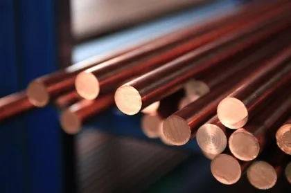 Nozzle Suitable For Cebora CP200 Plasma Cutting Machine