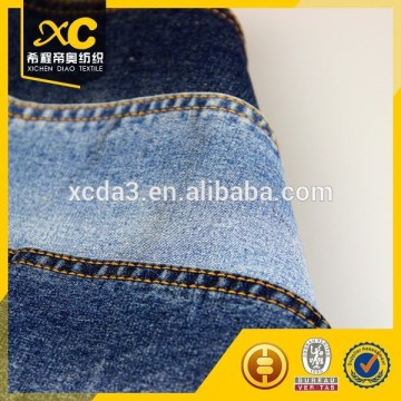 recycled uniform jeans fabric prices to south africa