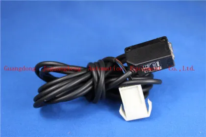 CX-21P SUNX Sensor CX-21D for SMT Equipment