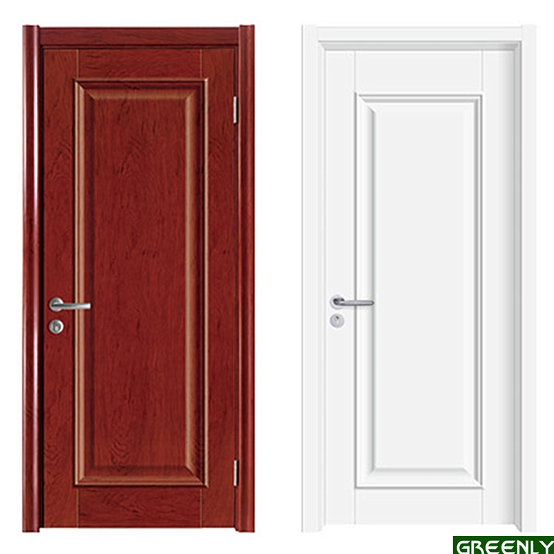 Interior Room Furniture Door