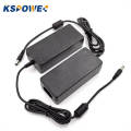 14V/3.5A Desktop SMPS UL Class 2 Power Supply