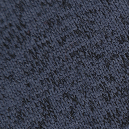 Polyester Stickningstyg Sherpa Fleece