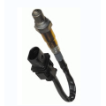 Roewe 950 RX5 1.8T 2.0T (4672) oxygen sensor