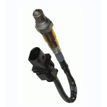 Roewe 950 RX5 1.8T 2.0T (4672) syresensor