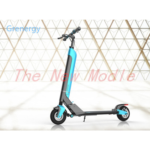 Hub Motor Electric Mobility Scooter Price China
