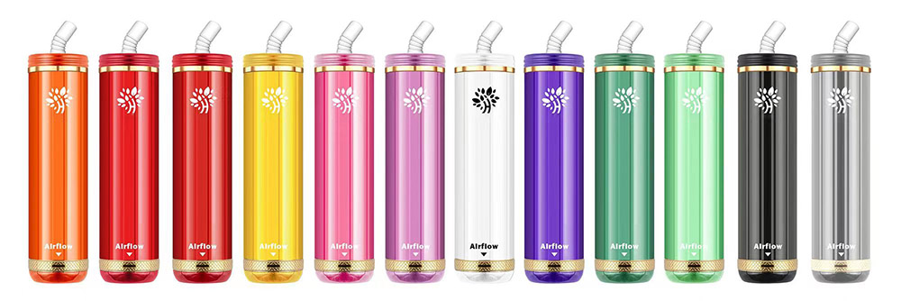 Coke Can Vape 2
