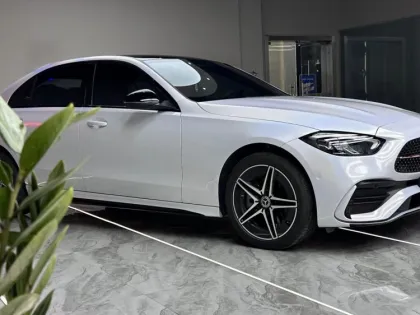 Colorful Laser White Wrap Film for Car Vinyl Color Change