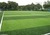 FIFA soccer artificial grass in 2016