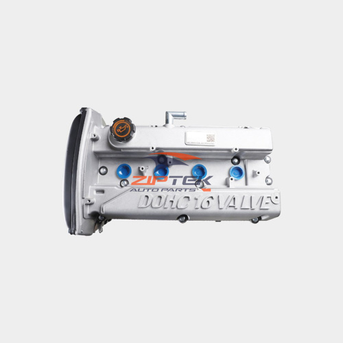 JAC HFC4GA3-1C Engine car original parts