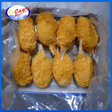 imitation surimi products surimi crab claw