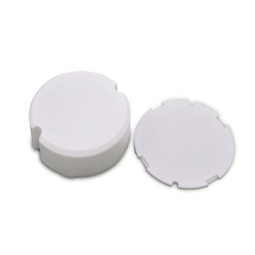 ABS Plastic Control Box Electronic Instrument Junction Boxes